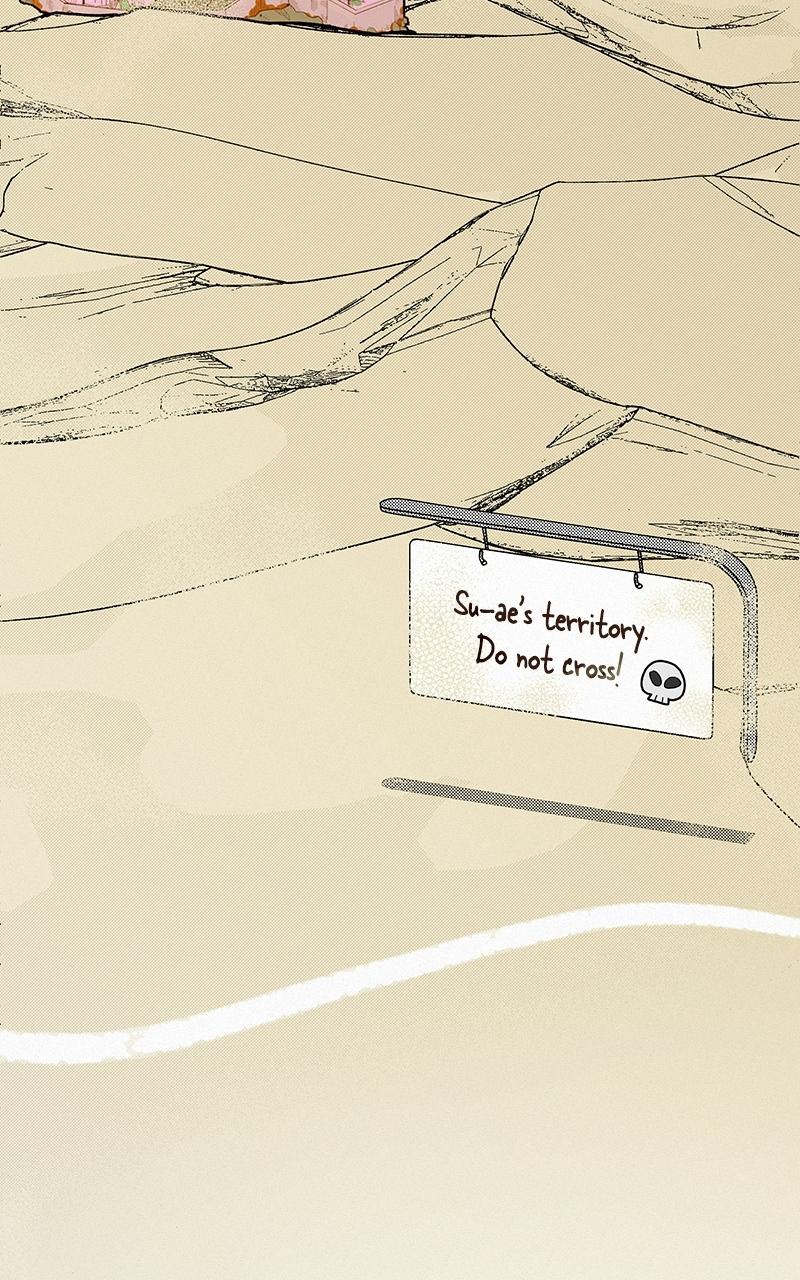 Operation: True Love Chap 18 - Next Chap 19