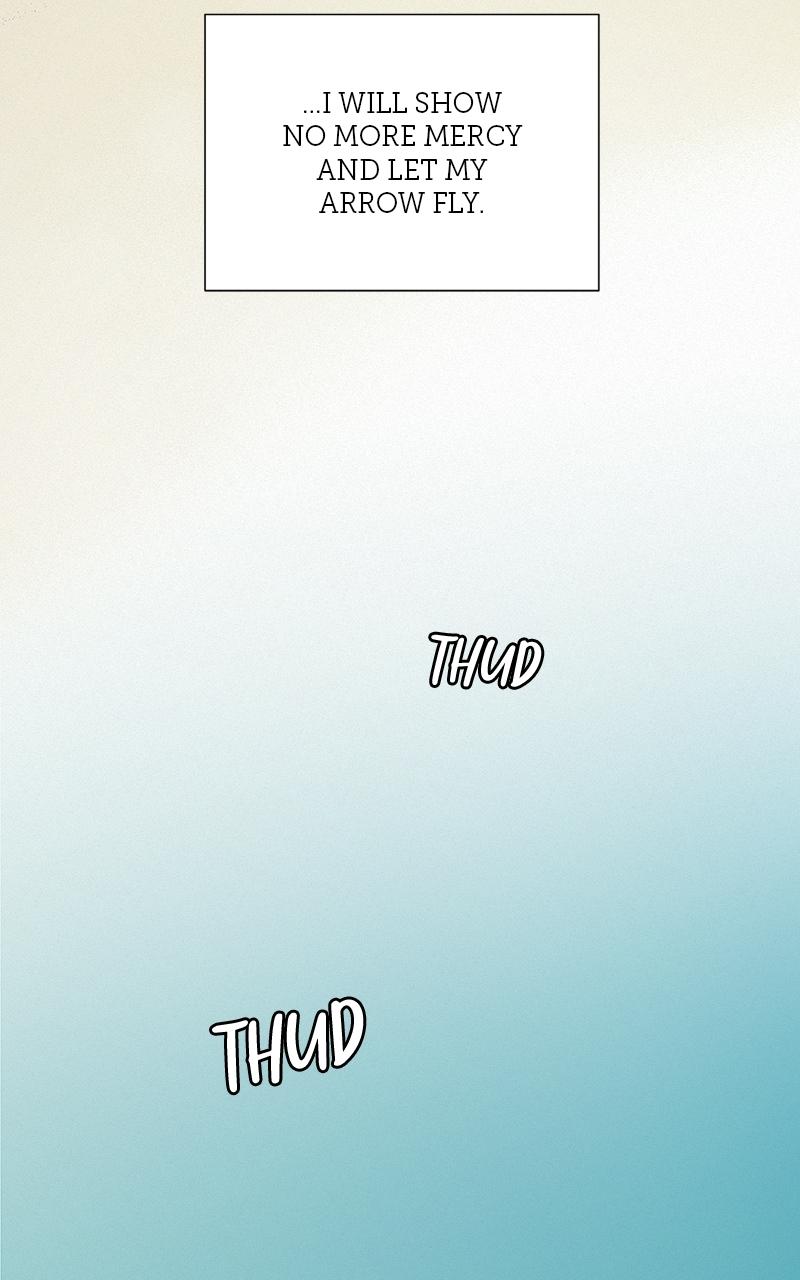 Operation: True Love Chap 18 - Next Chap 19