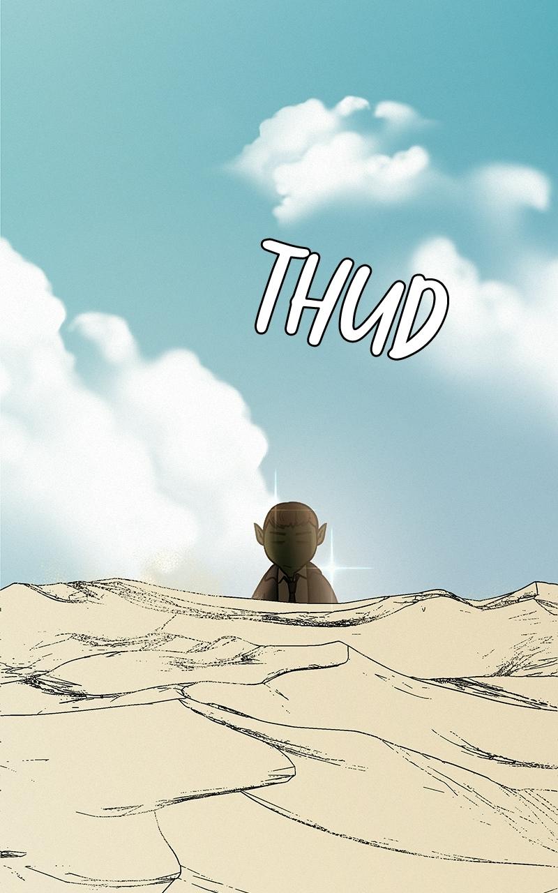 Operation: True Love Chap 18 - Next Chap 19