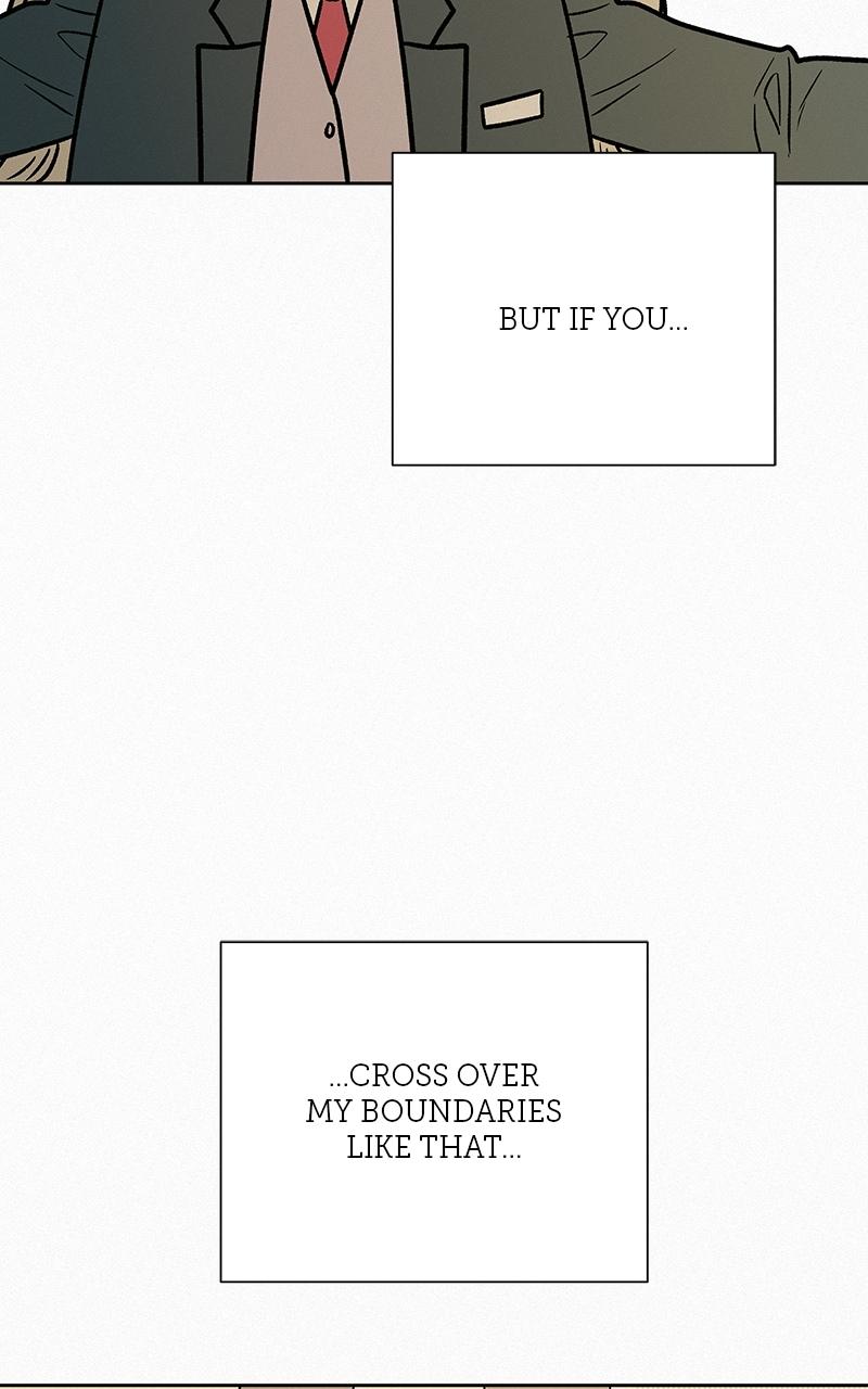 Operation: True Love Chap 18 - Next Chap 19