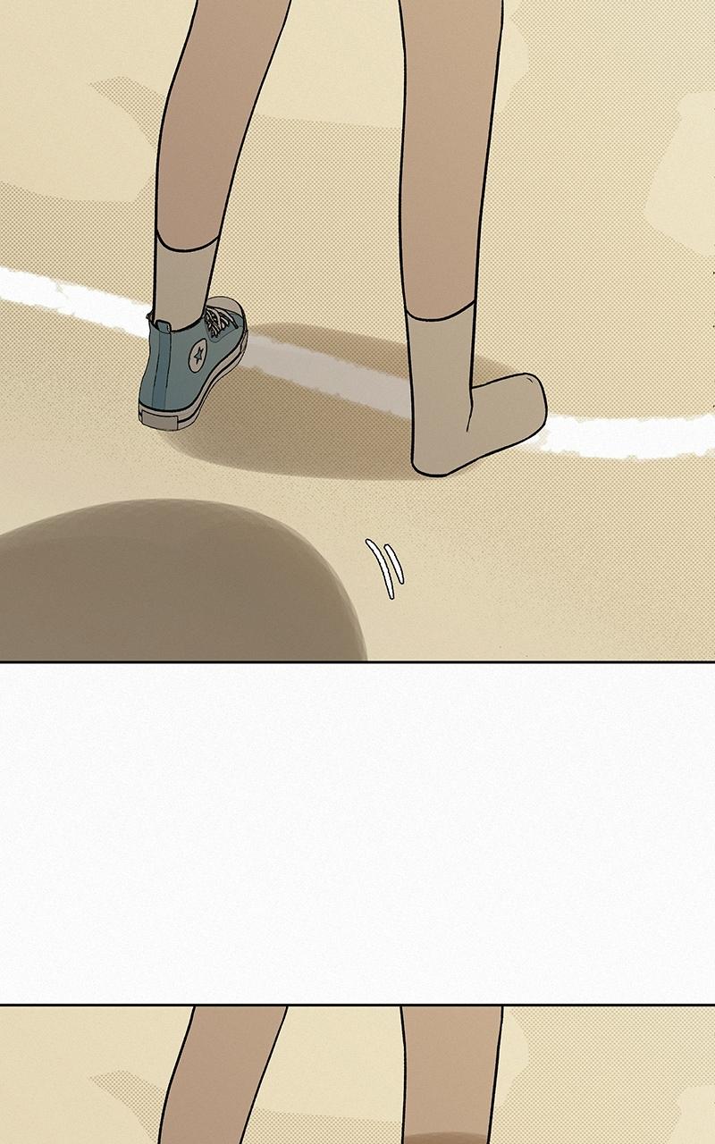 Operation: True Love Chap 18 - Next Chap 19