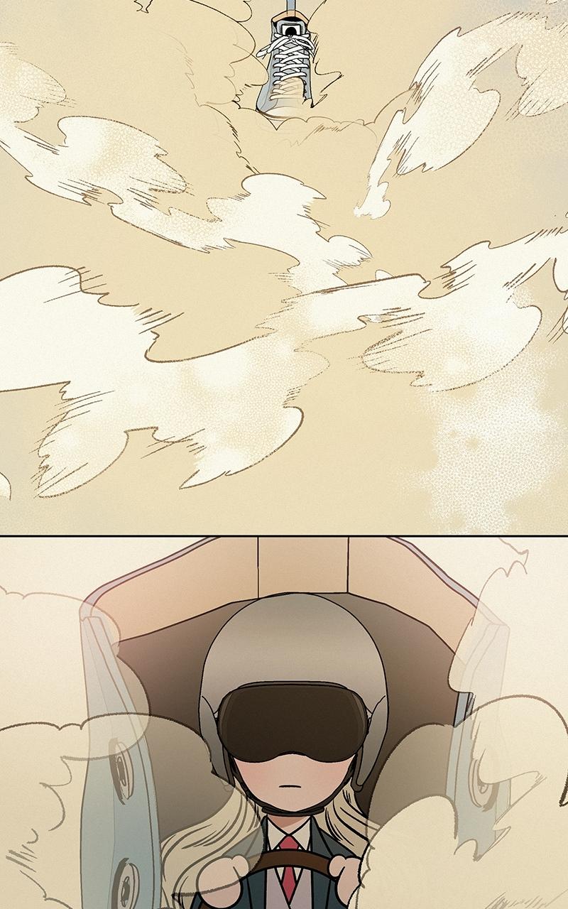 Operation: True Love Chap 18 - Next Chap 19