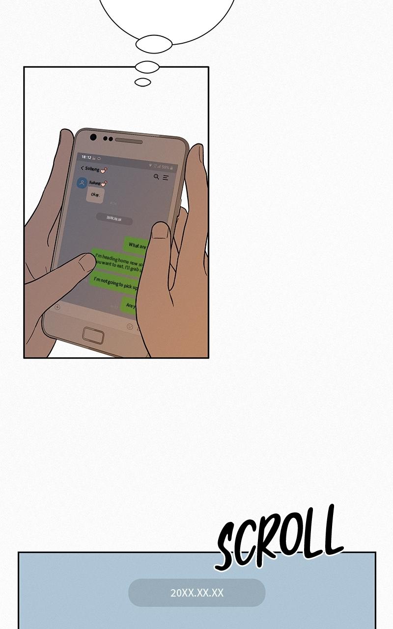 Operation: True Love Chap 18 - Next Chap 19
