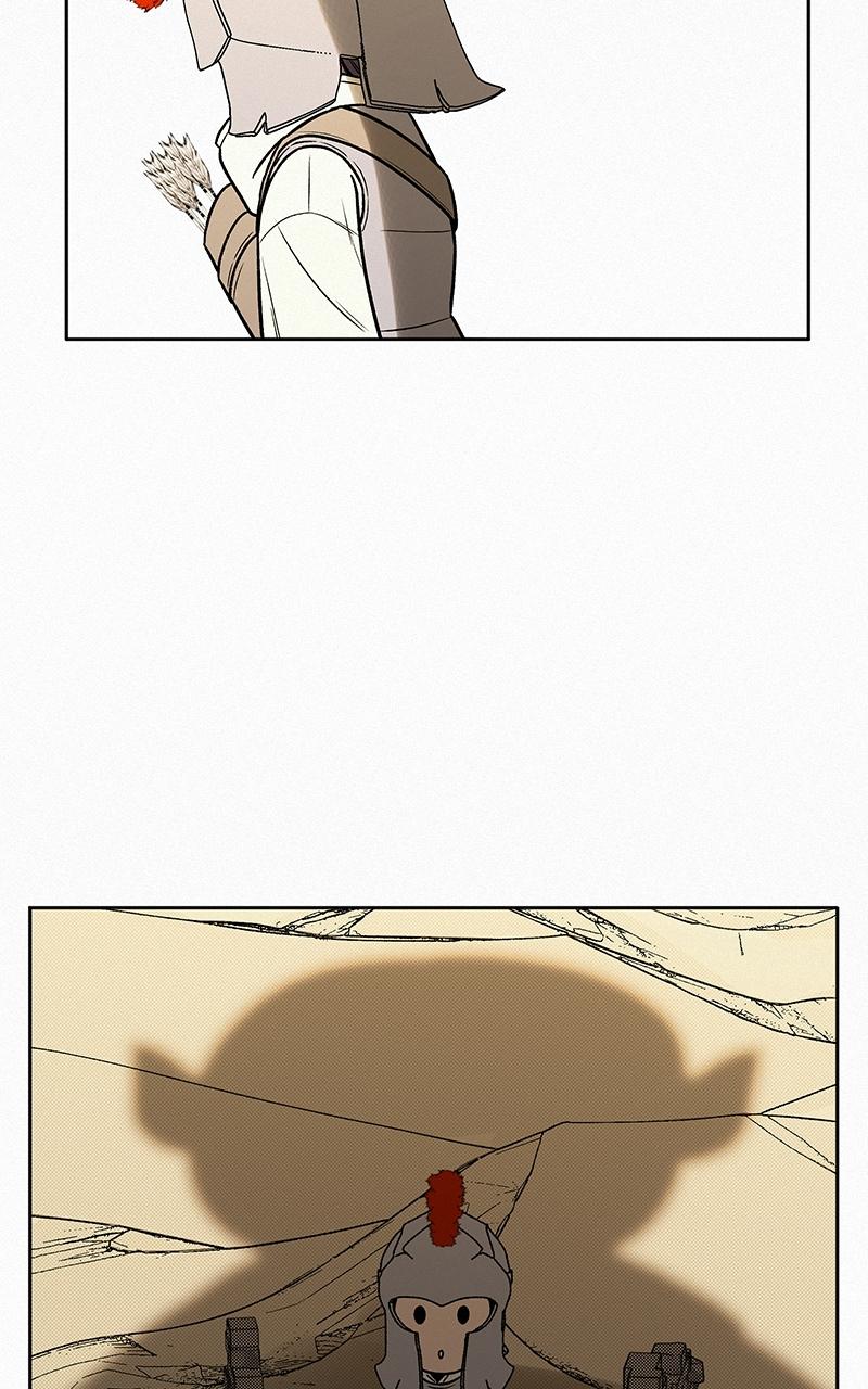 Operation: True Love Chap 18 - Next Chap 19