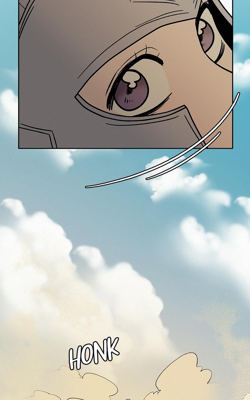Operation: True Love Chap 18 - Next Chap 19