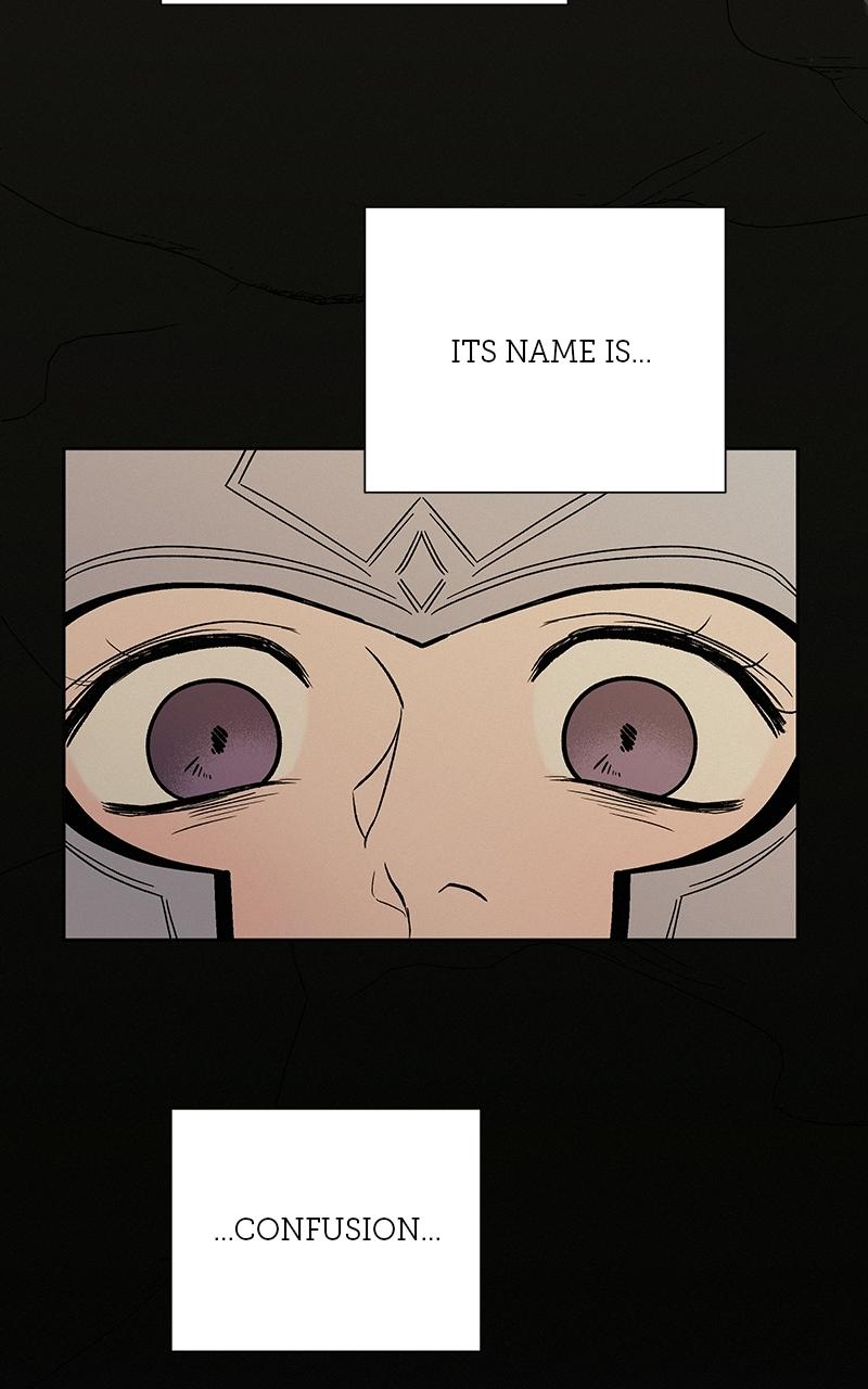 Operation: True Love Chap 18 - Next Chap 19