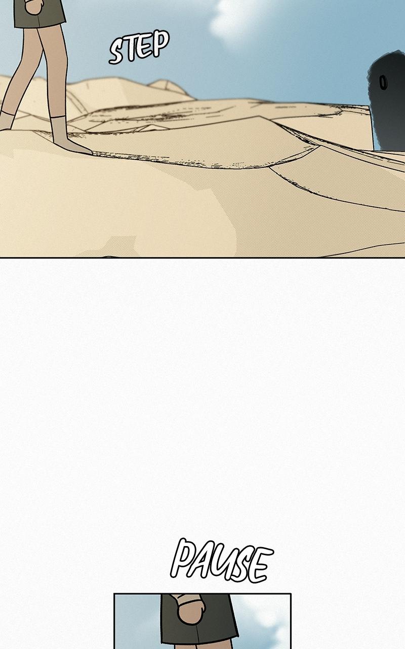 Operation: True Love Chap 18 - Next Chap 19