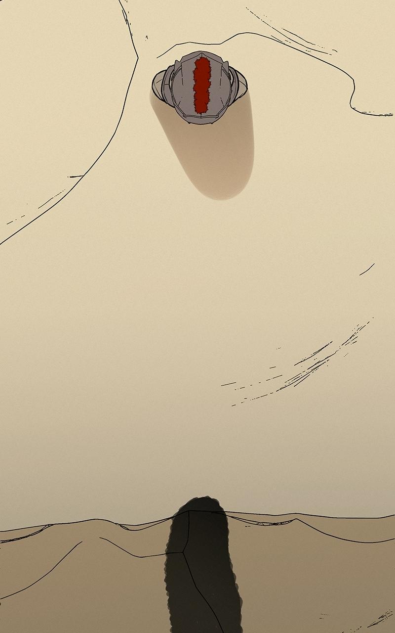 Operation: True Love Chap 18 - Next Chap 19