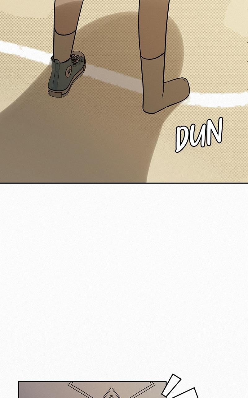 Operation: True Love Chap 18 - Next Chap 19