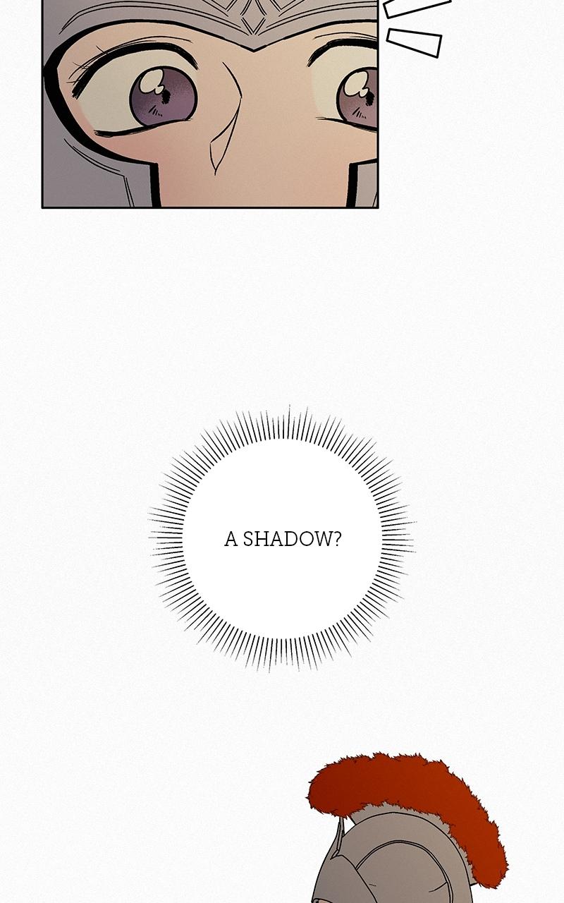 Operation: True Love Chap 18 - Next Chap 19