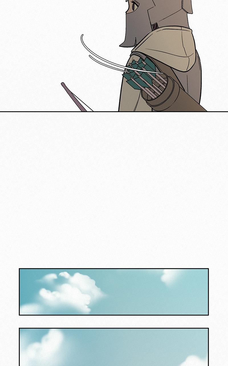 Operation: True Love Chap 18 - Next Chap 19