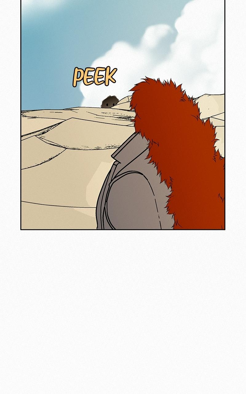 Operation: True Love Chap 18 - Next Chap 19