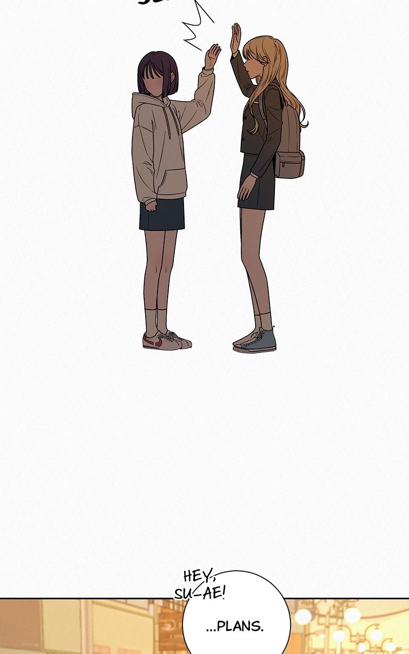 Operation: True Love Chap 18 - Next Chap 19