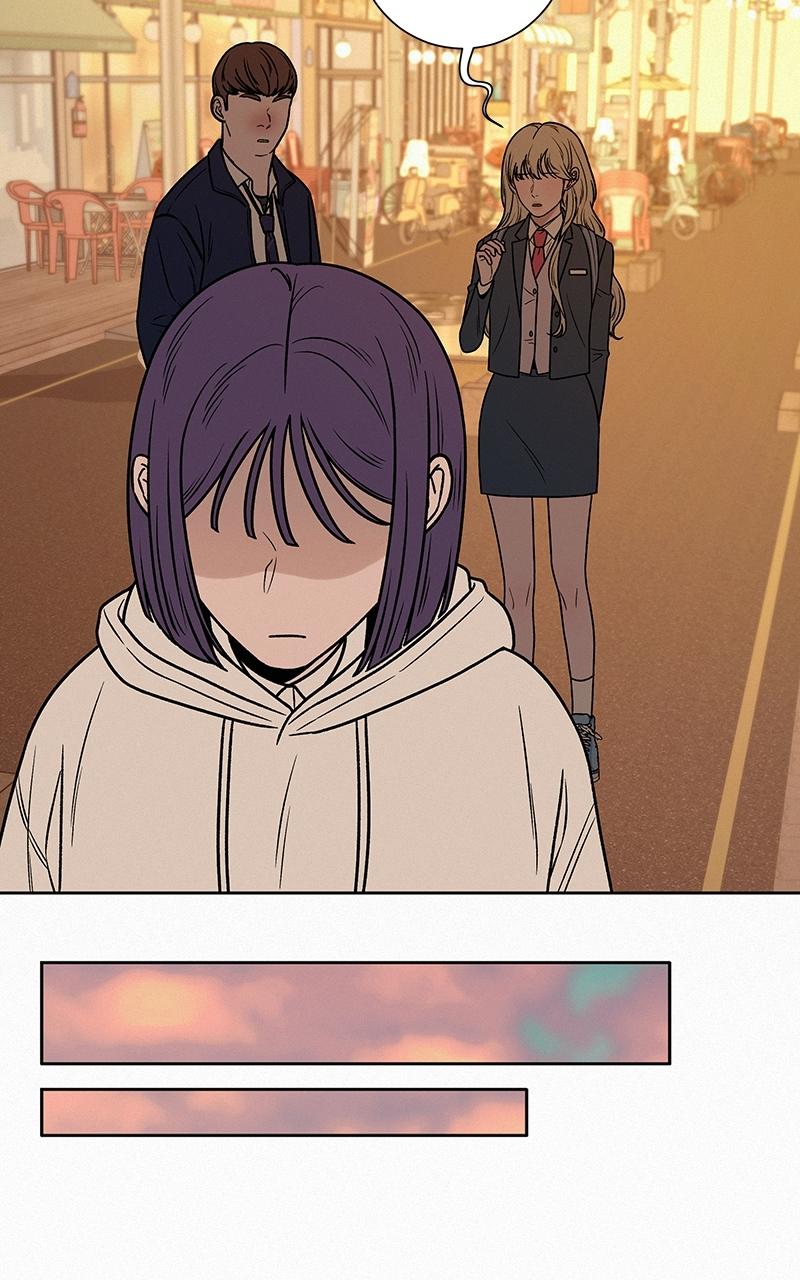 Operation: True Love Chap 18 - Next Chap 19