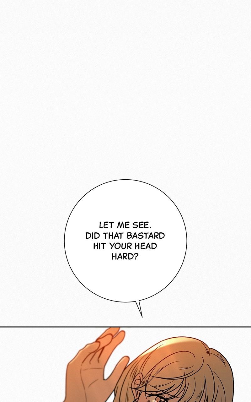 Operation: True Love Chap 18 - Next Chap 19
