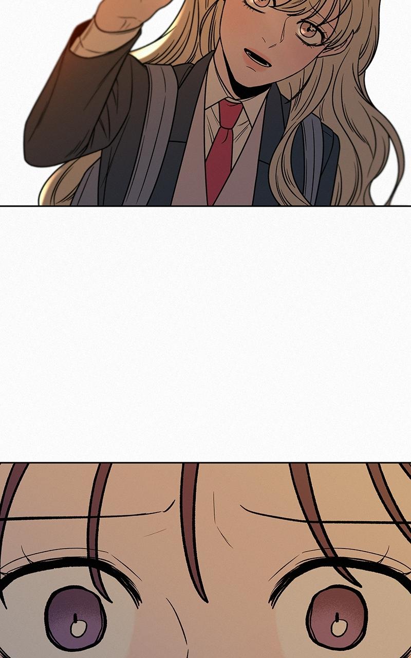 Operation: True Love Chap 18 - Next Chap 19