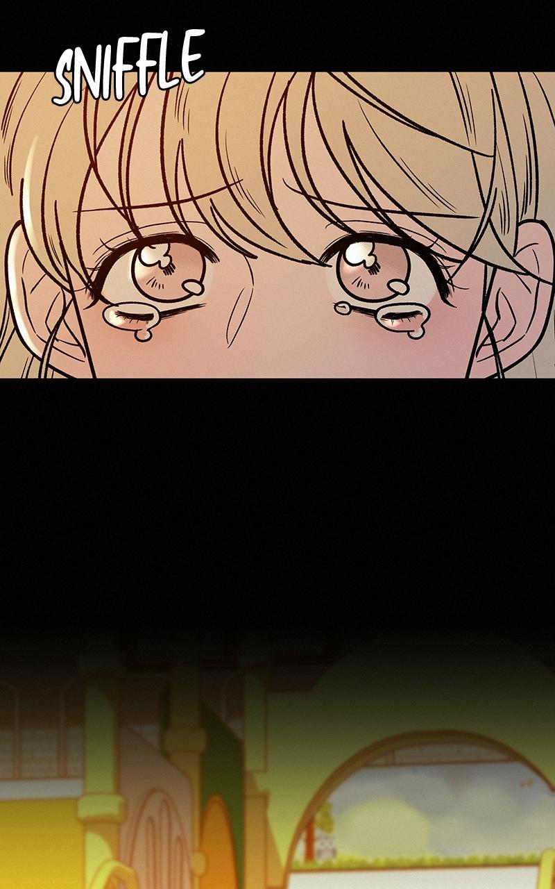 Operation: True Love Chap 18 - Next Chap 19