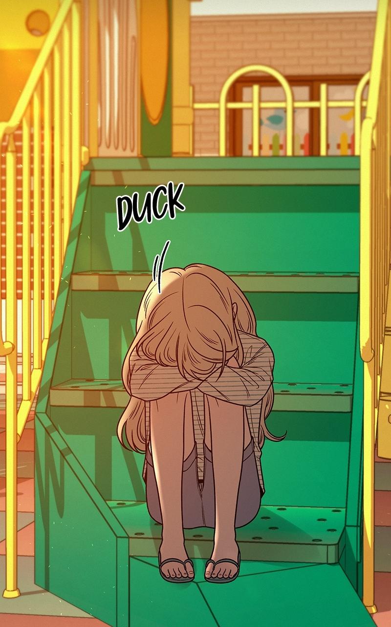 Operation: True Love Chap 18 - Next Chap 19