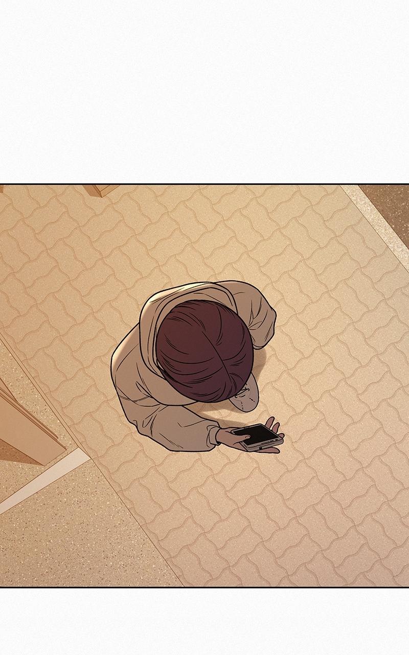 Operation: True Love Chap 18 - Next Chap 19