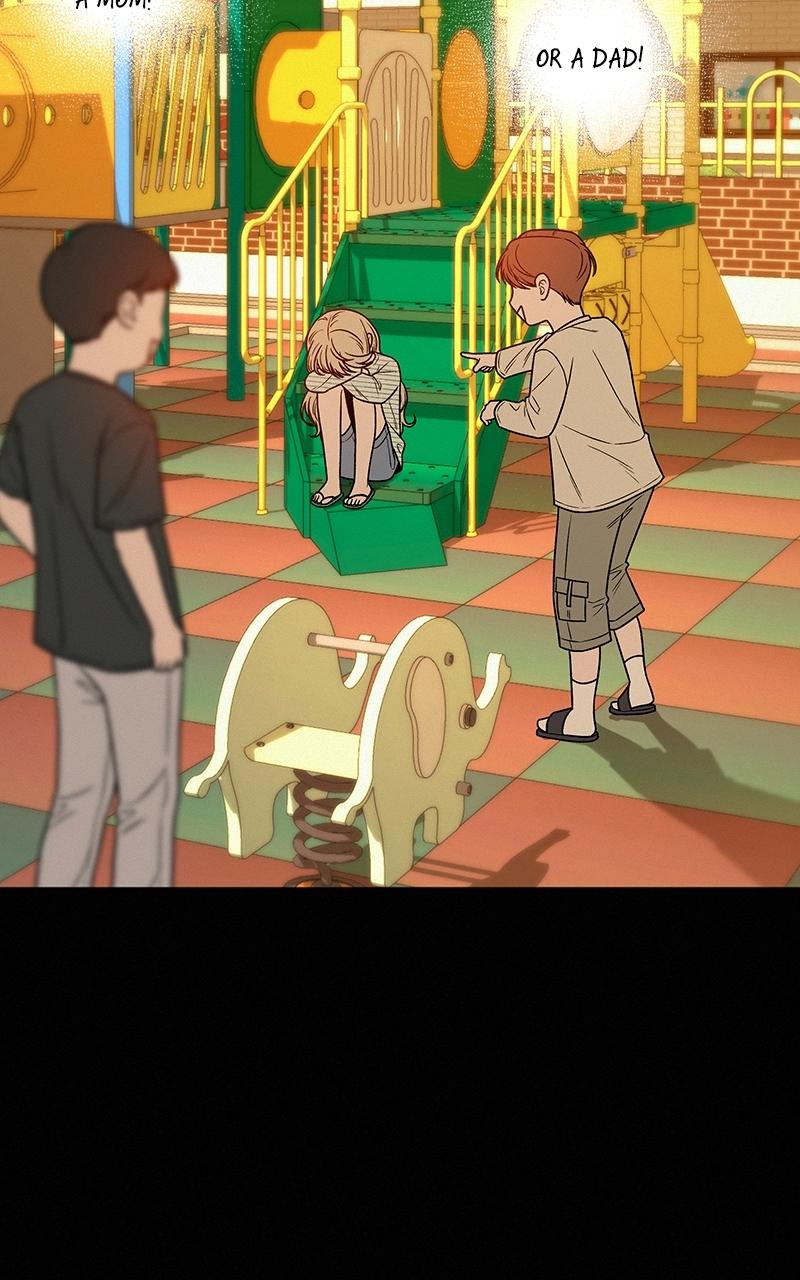 Operation: True Love Chap 18 - Next Chap 19