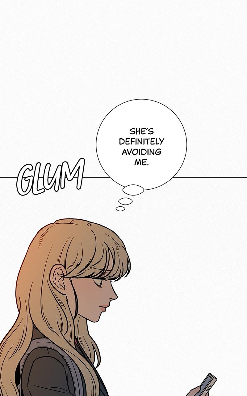 Operation: True Love Chap 18 - Next Chap 19