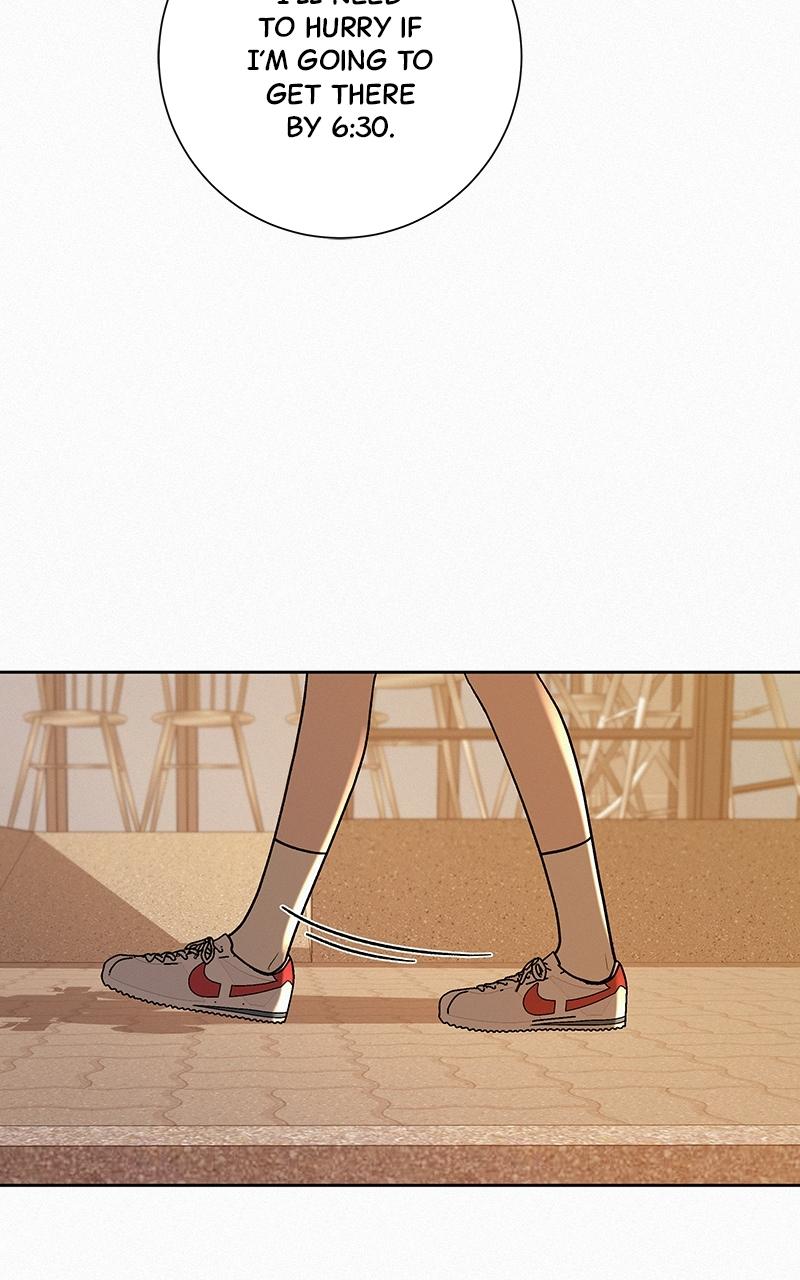 Operation: True Love Chap 18 - Next Chap 19