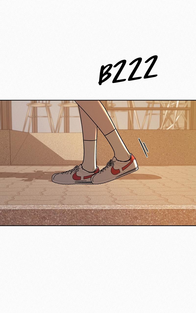 Operation: True Love Chap 18 - Next Chap 19