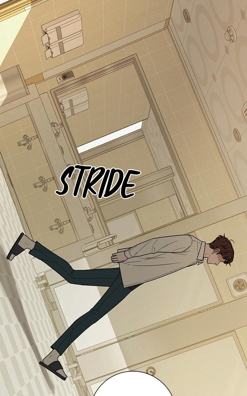 Operation: True Love Chap 19 - Next Chap 20