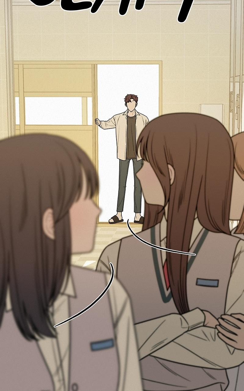 Operation: True Love Chap 19 - Next Chap 20