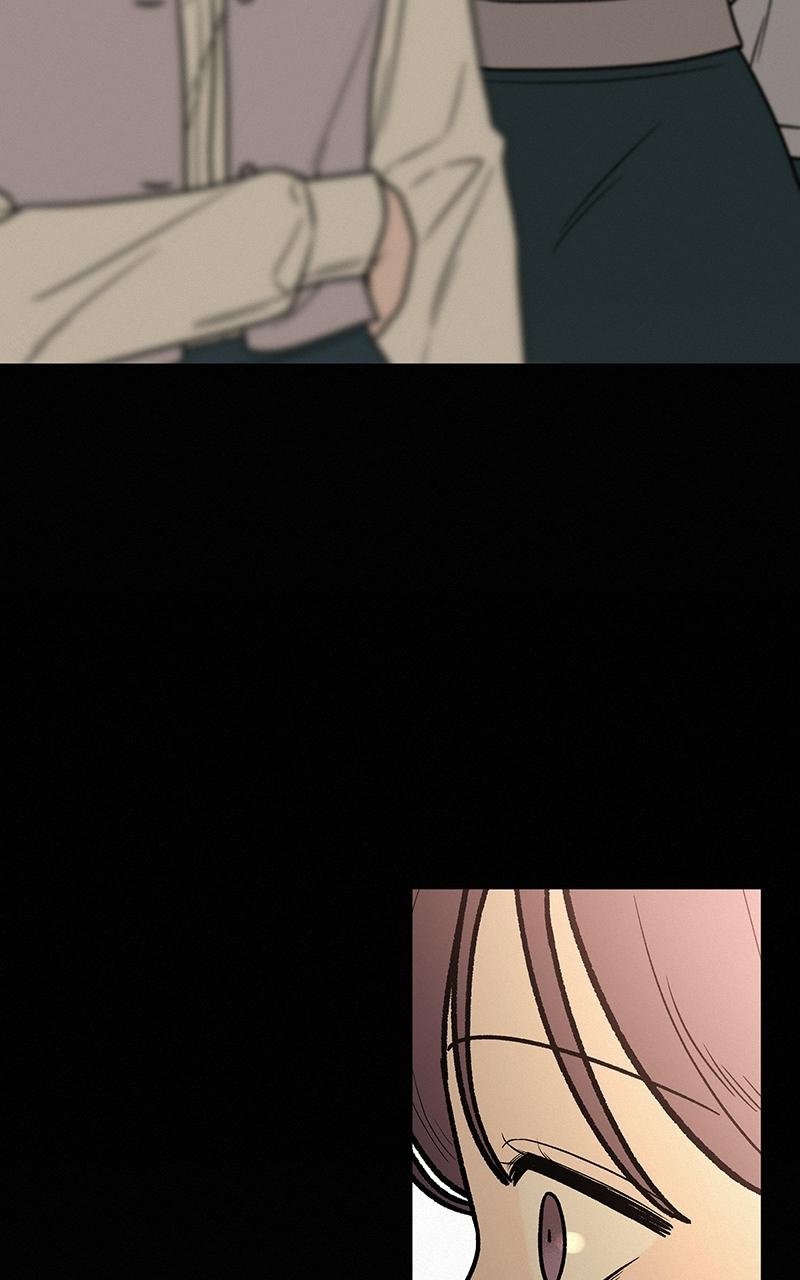 Operation: True Love Chap 19 - Next Chap 20