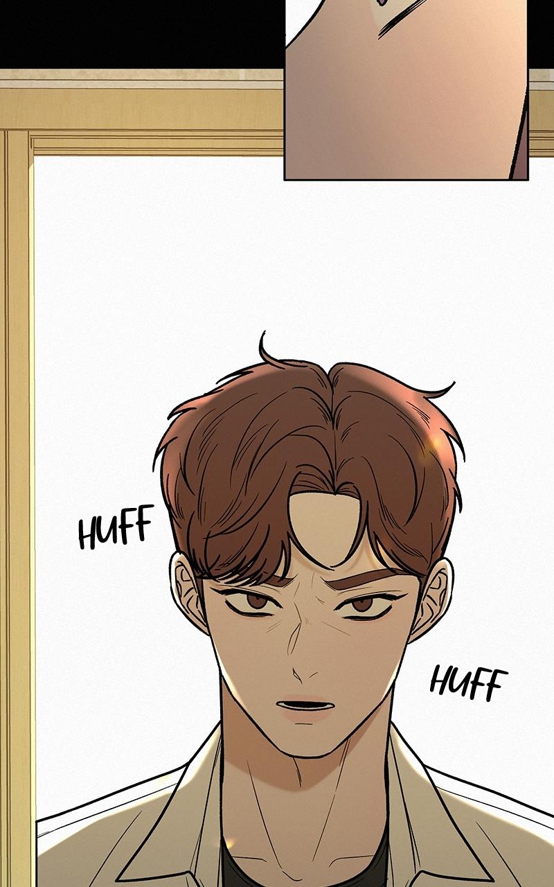 Operation: True Love Chap 19 - Next Chap 20