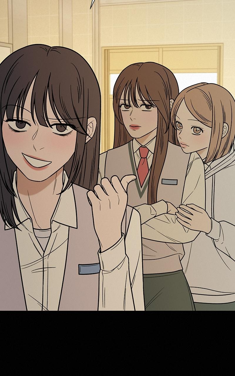 Operation: True Love Chap 19 - Next Chap 20
