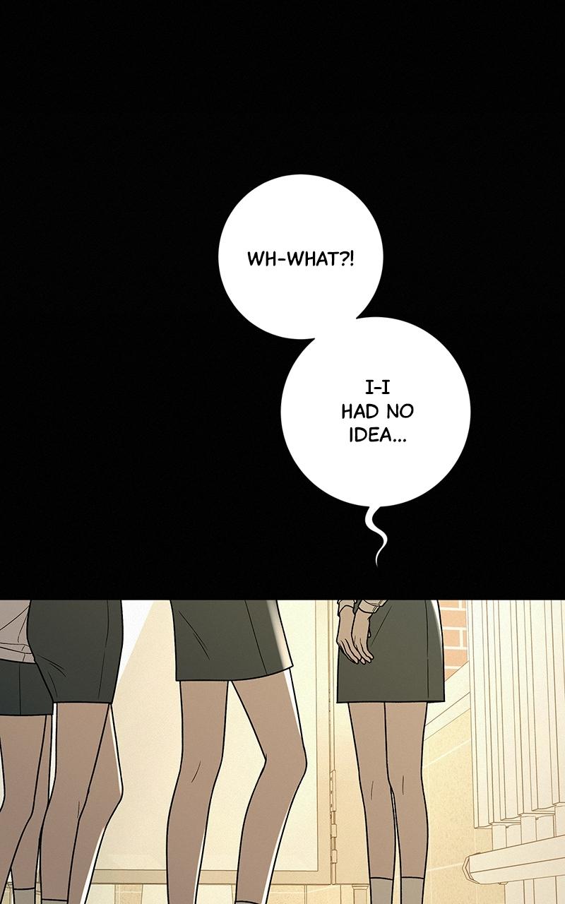 Operation: True Love Chap 19 - Next Chap 20