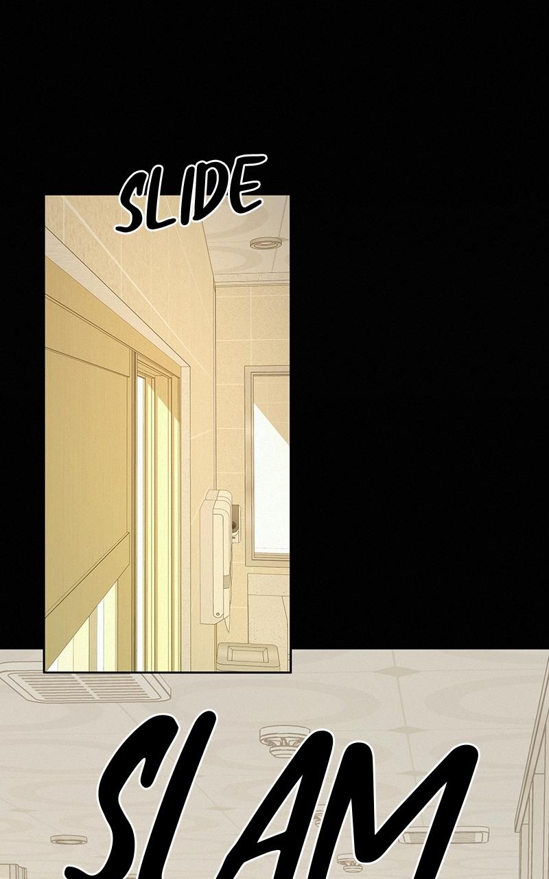 Operation: True Love Chap 19 - Next Chap 20
