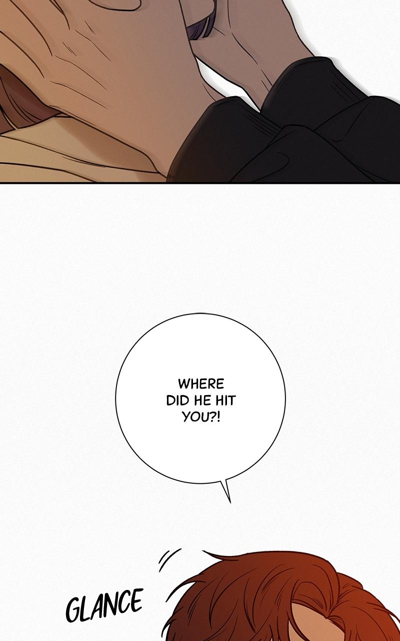 Operation: True Love Chap 19 - Next Chap 20