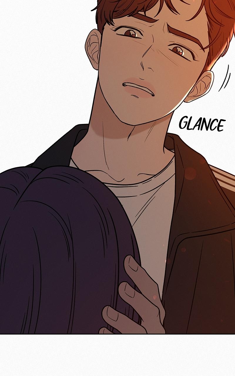 Operation: True Love Chap 19 - Next Chap 20
