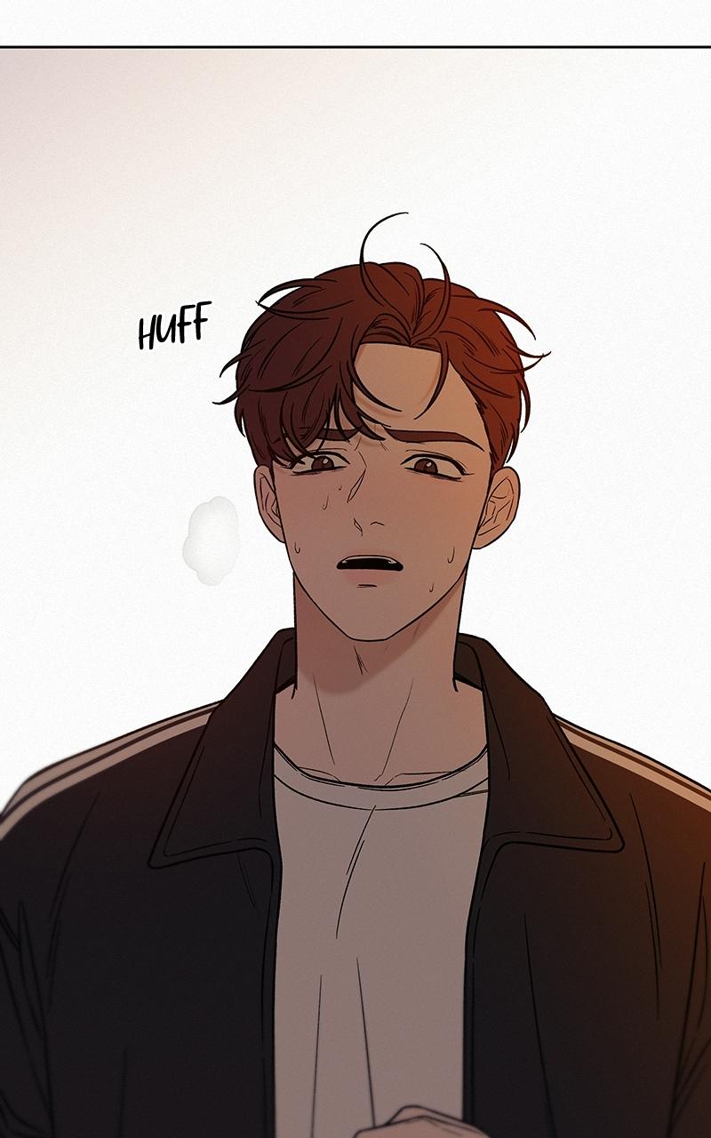 Operation: True Love Chap 19 - Next Chap 20