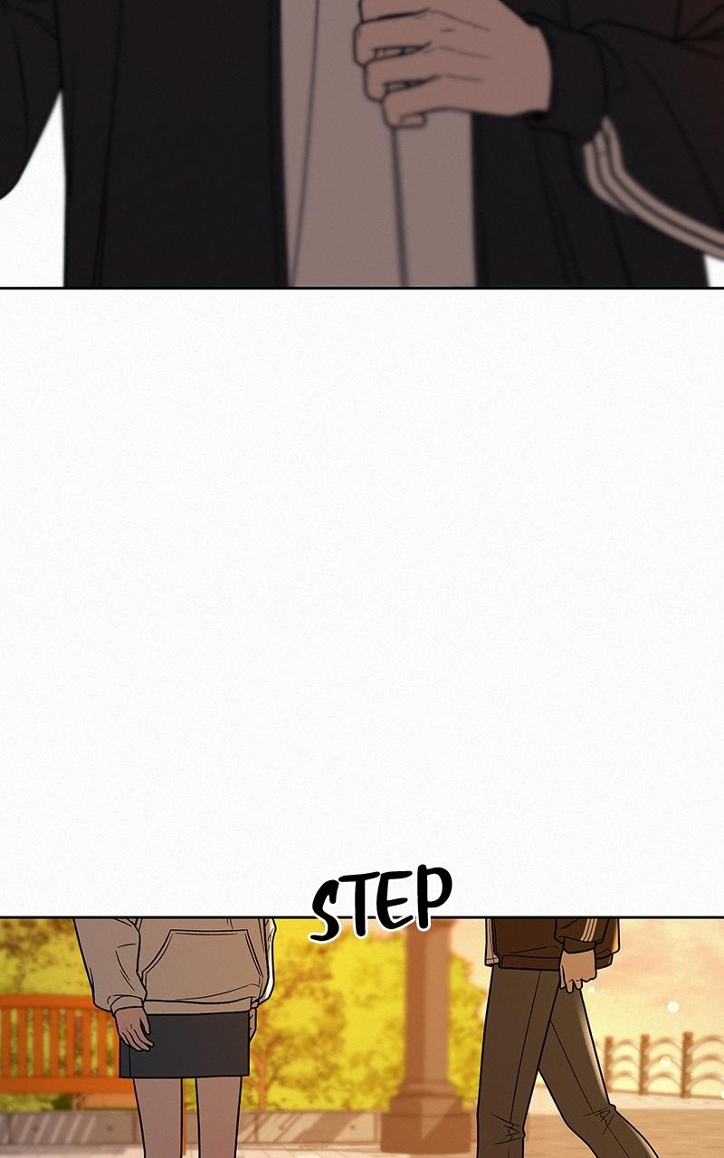 Operation: True Love Chap 19 - Next Chap 20