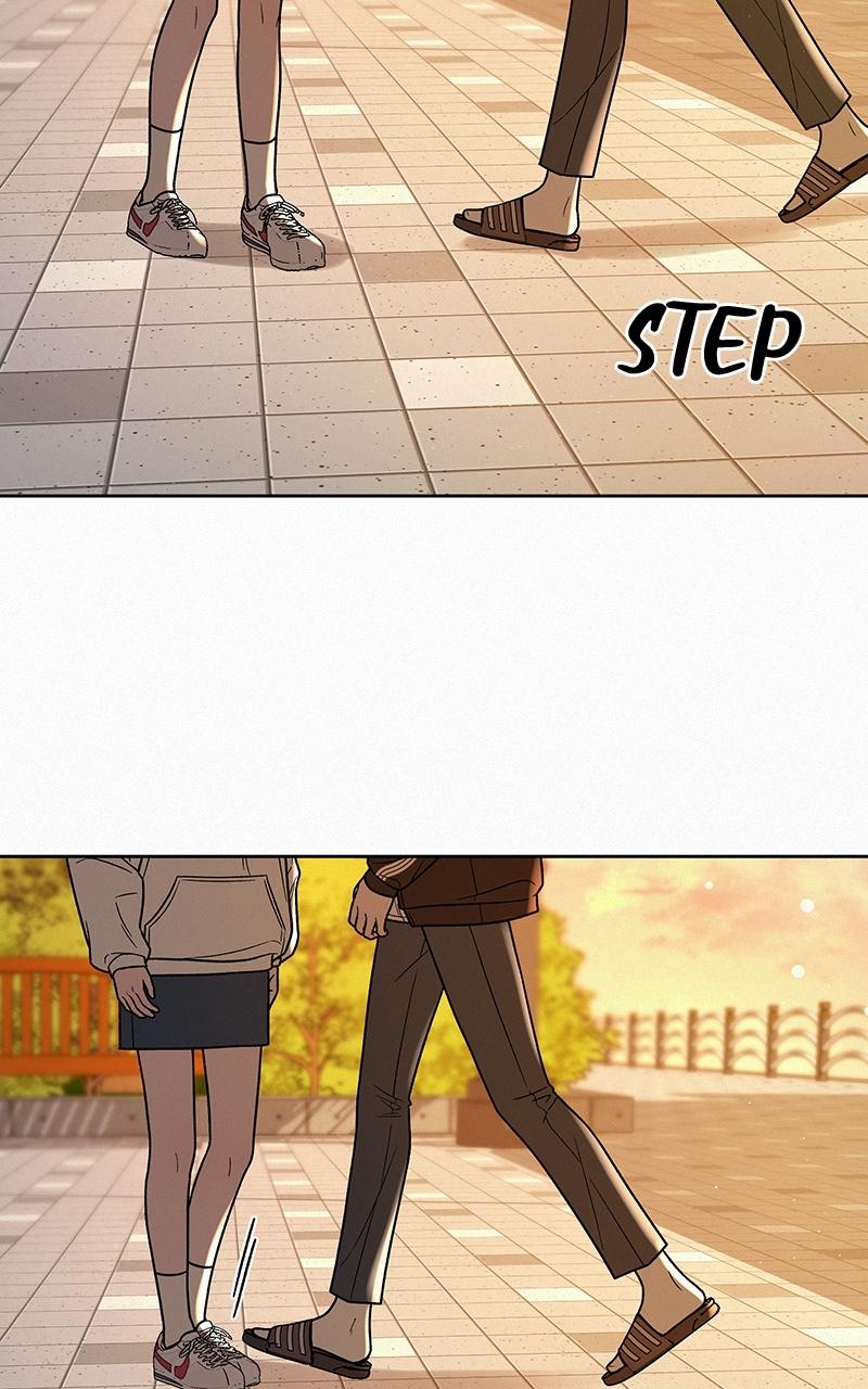 Operation: True Love Chap 19 - Next Chap 20