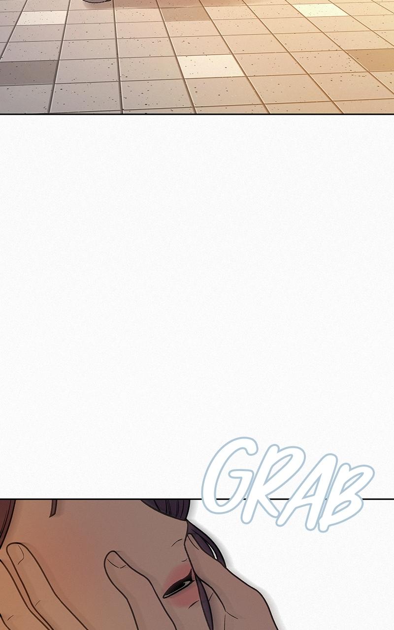 Operation: True Love Chap 19 - Next Chap 20