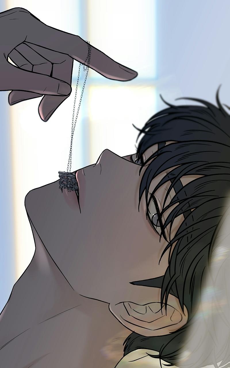 Operation: True Love Chap 19 - Next Chap 20