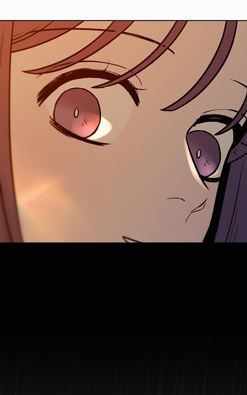 Operation: True Love Chap 19 - Next Chap 20