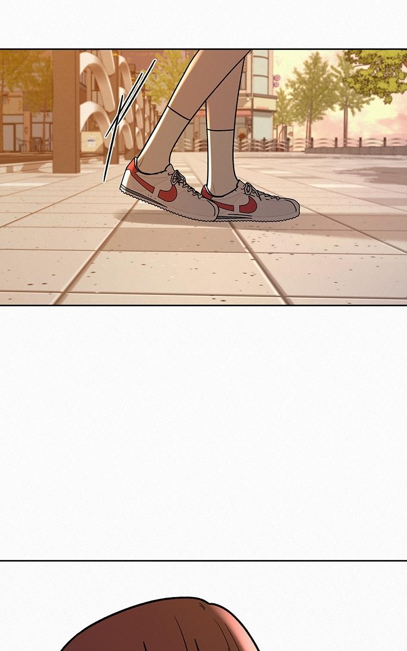 Operation: True Love Chap 19 - Next Chap 20