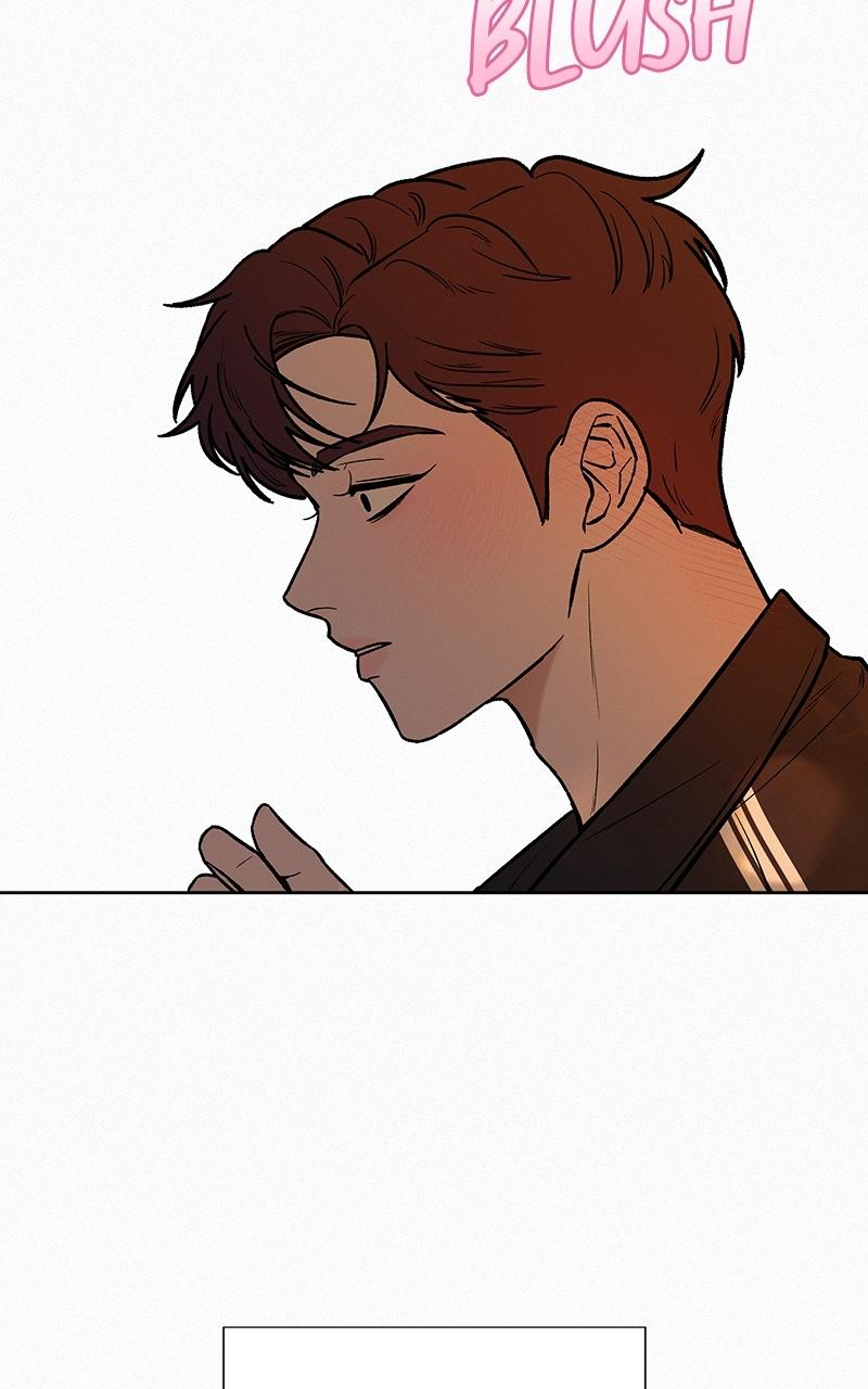 Operation: True Love Chap 19 - Next Chap 20