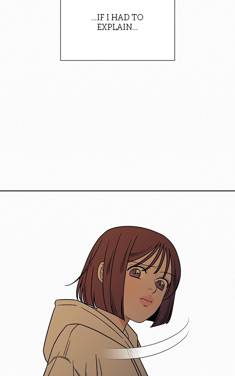 Operation: True Love Chap 19 - Next Chap 20