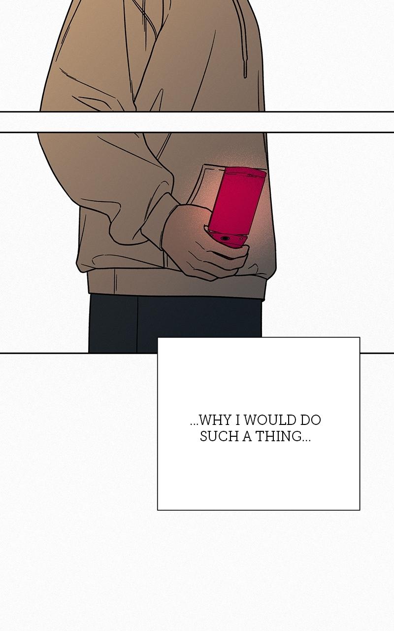 Operation: True Love Chap 19 - Next Chap 20
