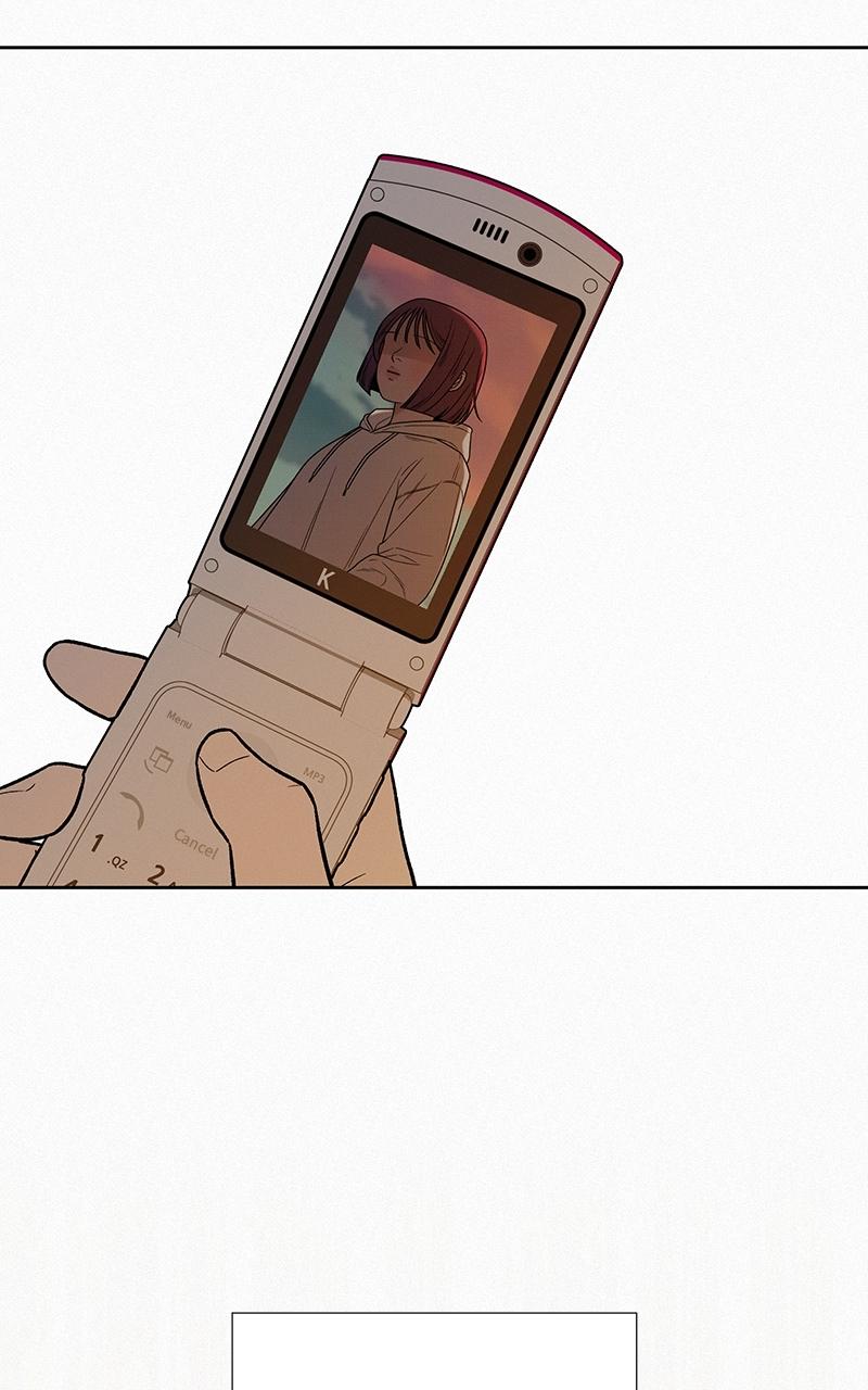 Operation: True Love Chap 19 - Next Chap 20