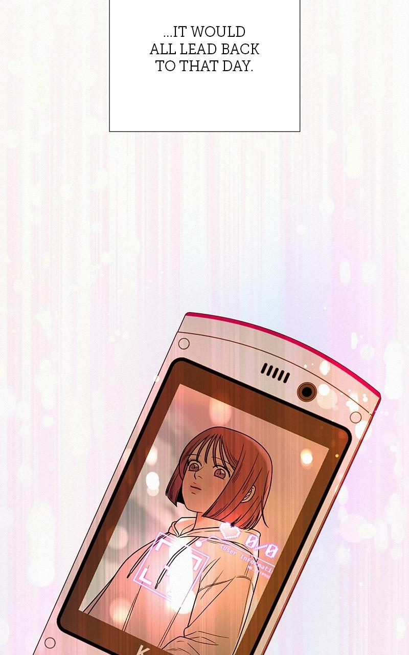 Operation: True Love Chap 19 - Next Chap 20