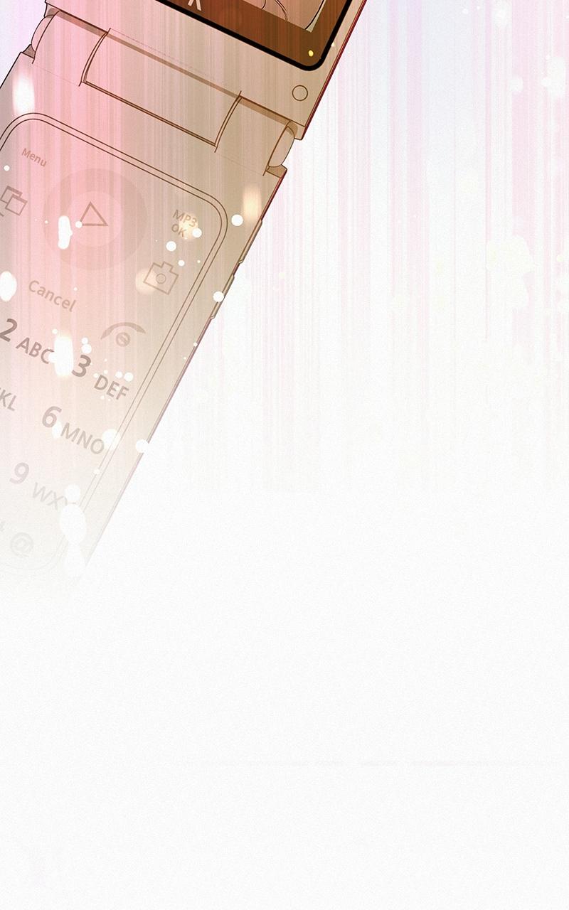 Operation: True Love Chap 19 - Next Chap 20