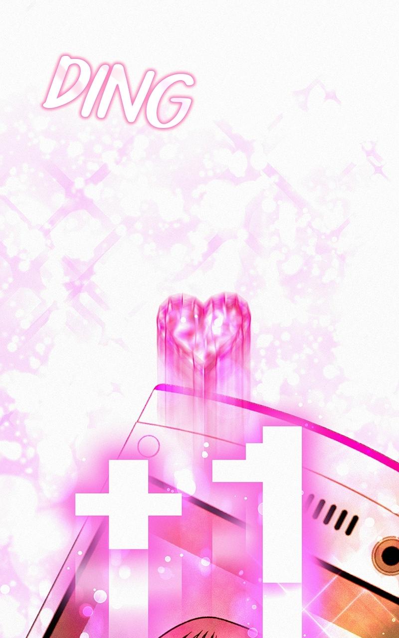 Operation: True Love Chap 19 - Next Chap 20